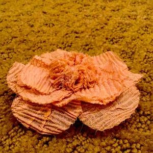 I don’t use it anymore